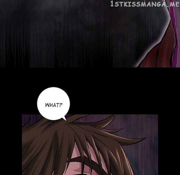 Leviathan, Chapter 177 image 33